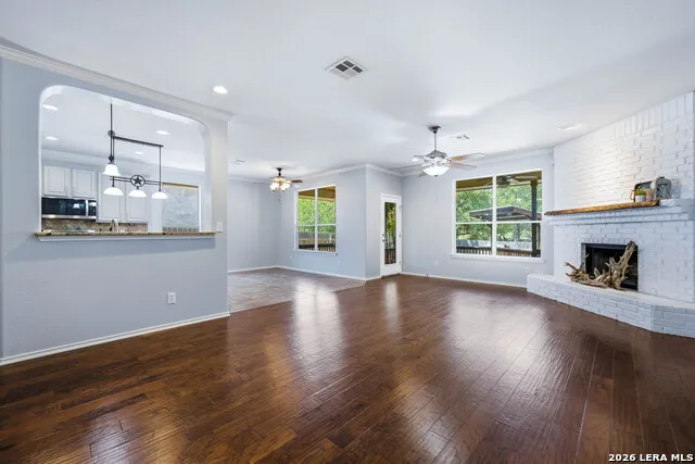 771 San Luis New Braunfels, TX 78132