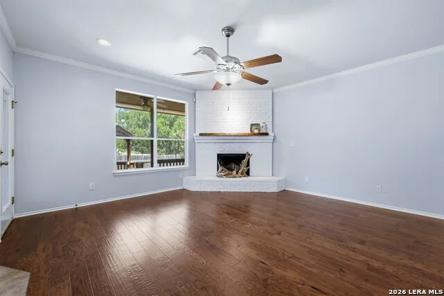 771 San Luis New Braunfels, TX 78132