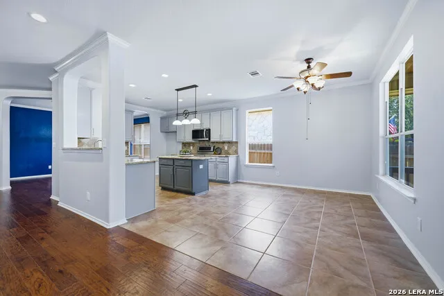 771 San Luis New Braunfels, TX 78132