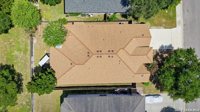 771 San Luis New Braunfels, TX 78132