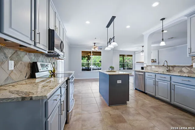 771 San Luis New Braunfels, TX 78132