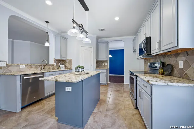 771 San Luis New Braunfels, TX 78132