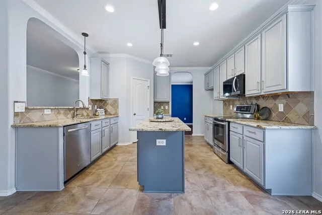 771 San Luis New Braunfels, TX 78132
