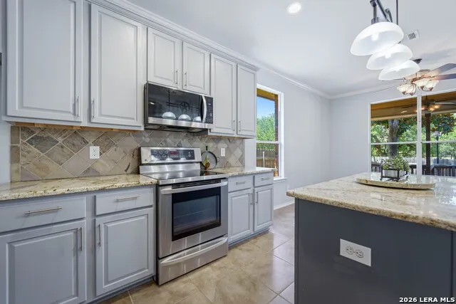 771 San Luis New Braunfels, TX 78132