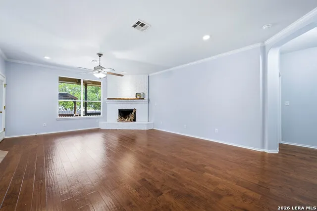 771 San Luis New Braunfels, TX 78132