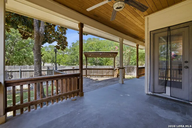 771 San Luis New Braunfels, TX 78132
