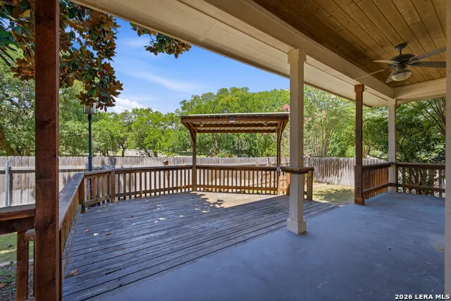 771 San Luis New Braunfels, TX 78132
