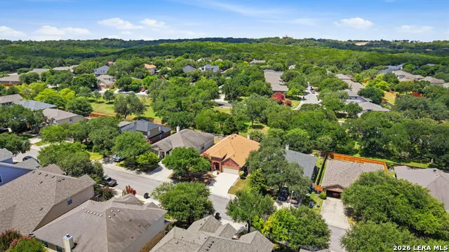 771 San Luis New Braunfels, TX 78132