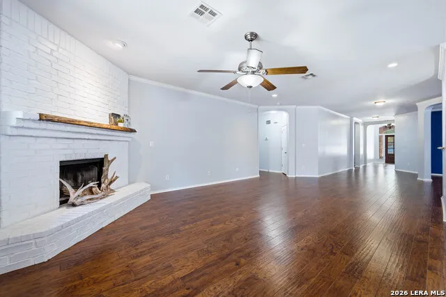 771 San Luis New Braunfels, TX 78132