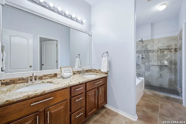 771 San Luis New Braunfels, TX 78132
