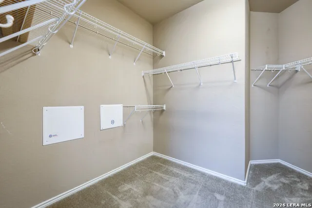 771 San Luis New Braunfels, TX 78132