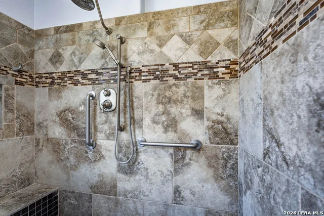 771 San Luis New Braunfels, TX 78132