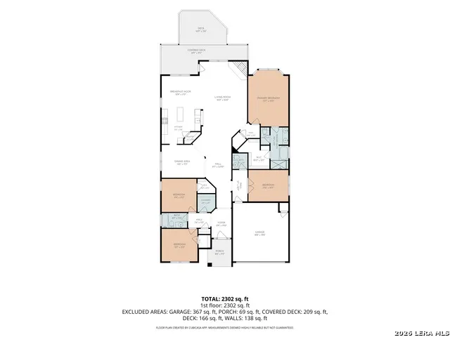 771 San Luis New Braunfels, TX 78132