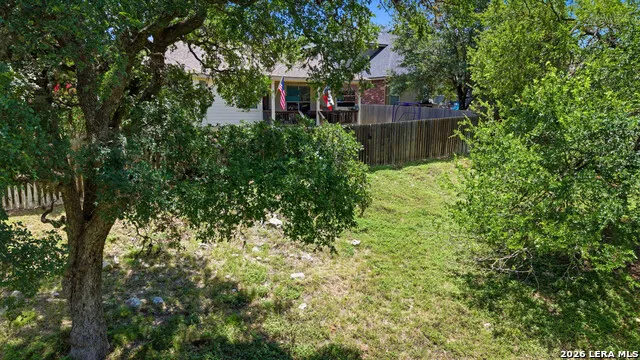 771 San Luis New Braunfels, TX 78132