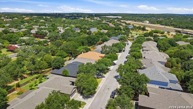 771 San Luis New Braunfels, TX 78132