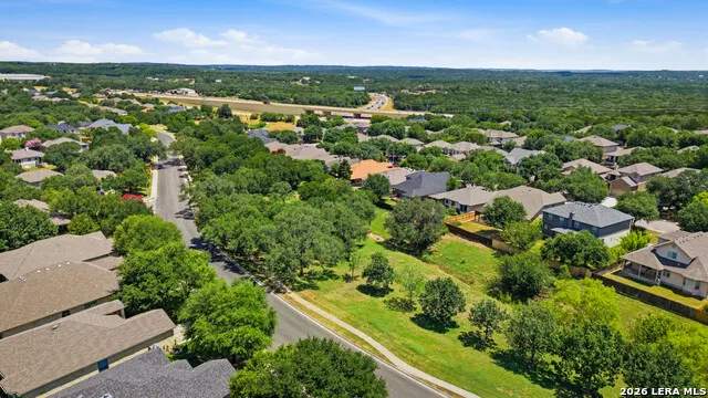 771 San Luis New Braunfels, TX 78132