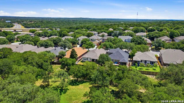 771 San Luis New Braunfels, TX 78132