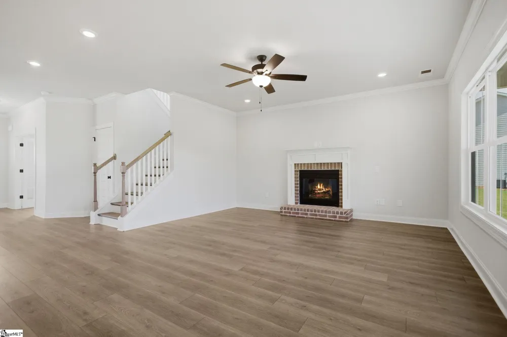 97 Boggs Road Pelzer, SC 29669