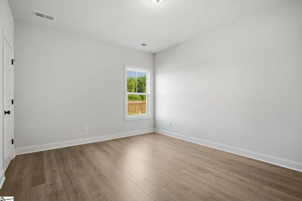 97 Boggs Road Pelzer, SC 29669