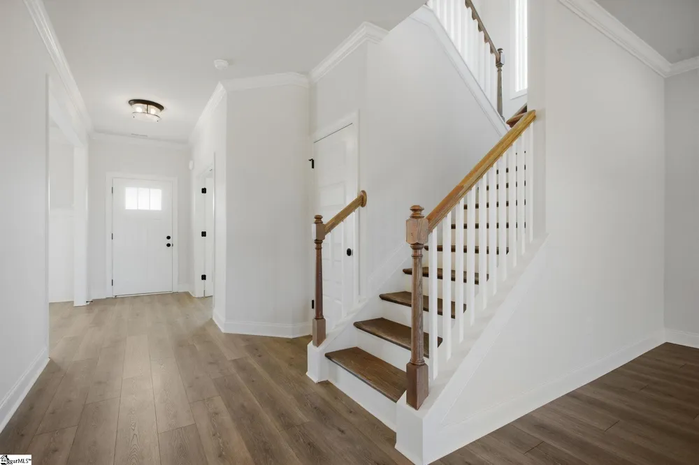 97 Boggs Road Pelzer, SC 29669