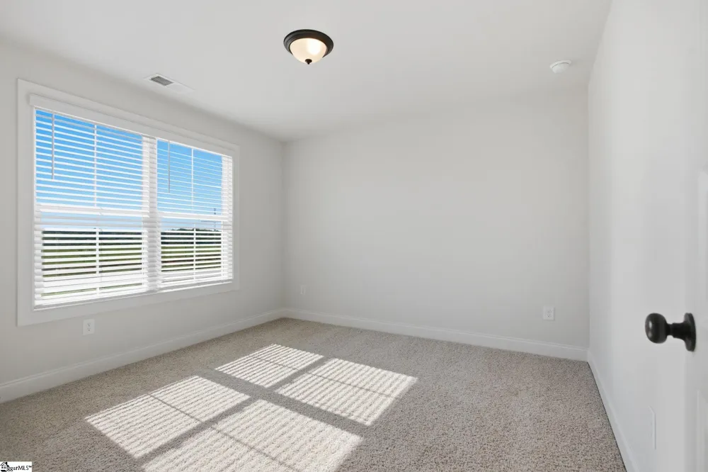 97 Boggs Road Pelzer, SC 29669