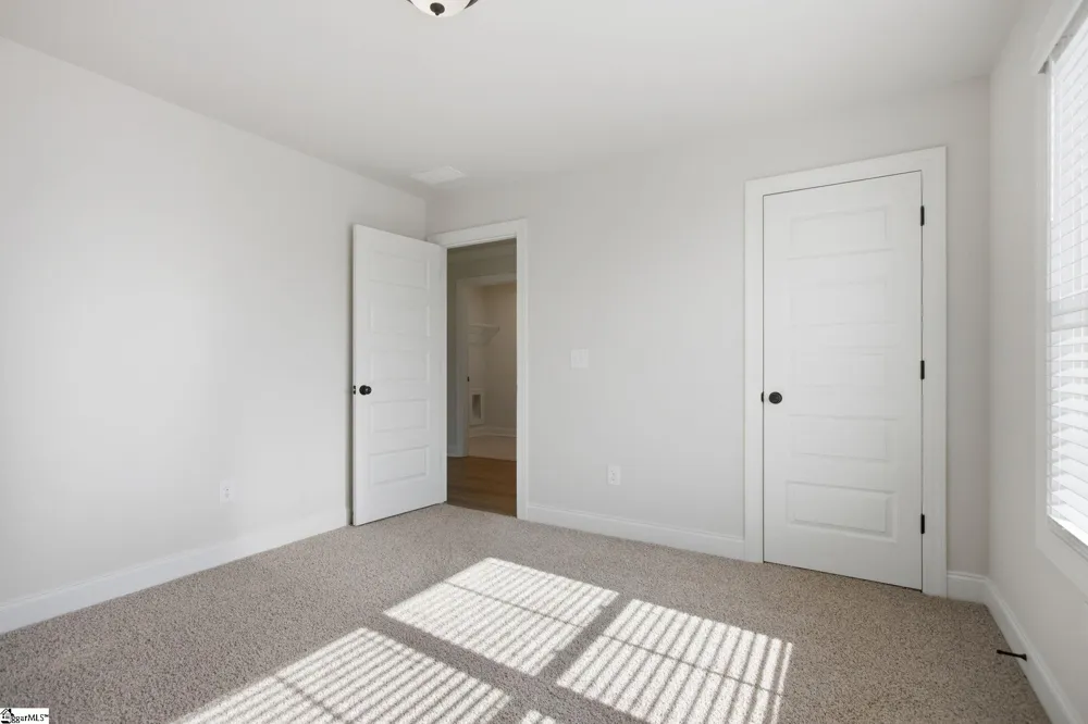 97 Boggs Road Pelzer, SC 29669