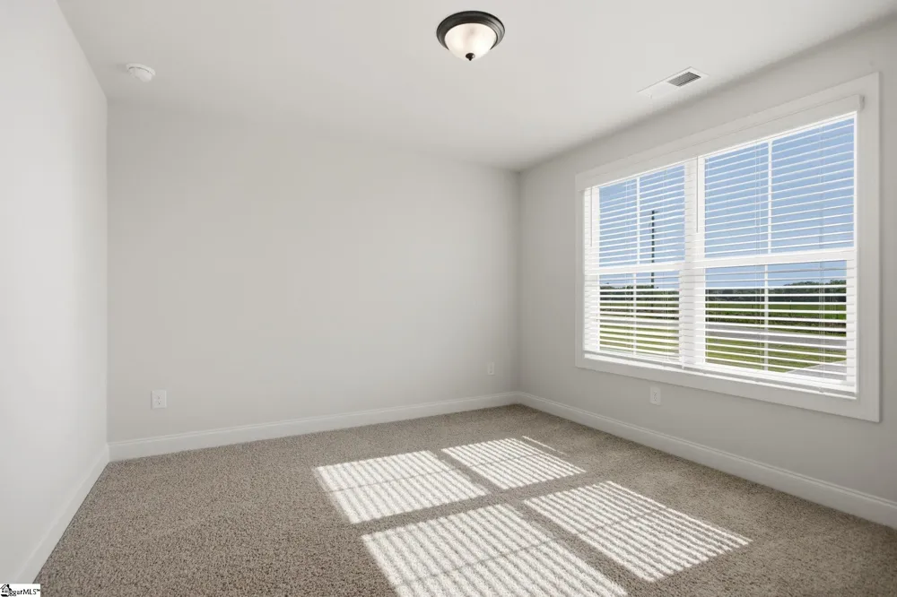 97 Boggs Road Pelzer, SC 29669