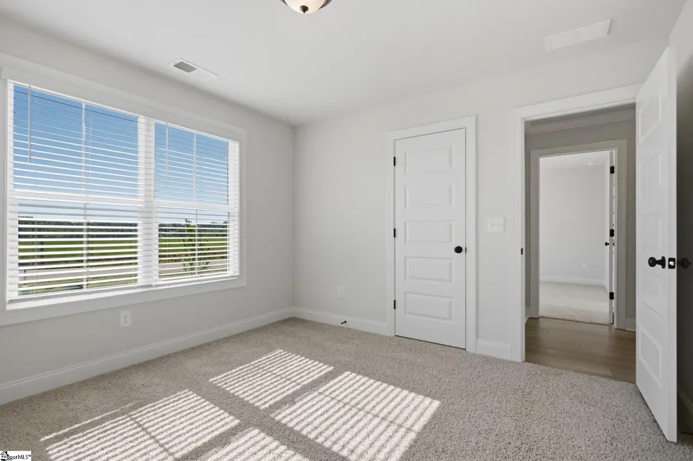 97 Boggs Road Pelzer, SC 29669