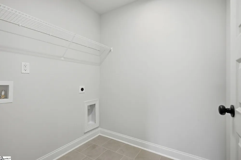 97 Boggs Road Pelzer, SC 29669