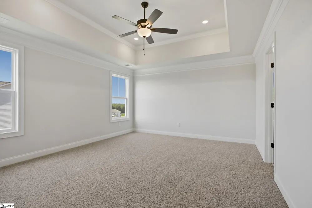 97 Boggs Road Pelzer, SC 29669