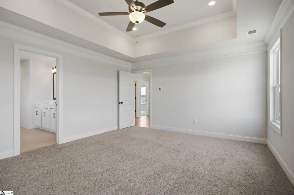 97 Boggs Road Pelzer, SC 29669