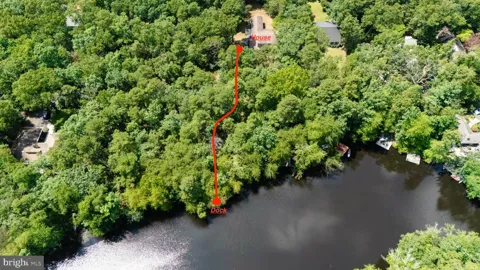 42 W LAKE ROAD