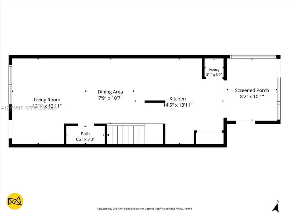 16631 Hemingway Dr Weston, FL 33326