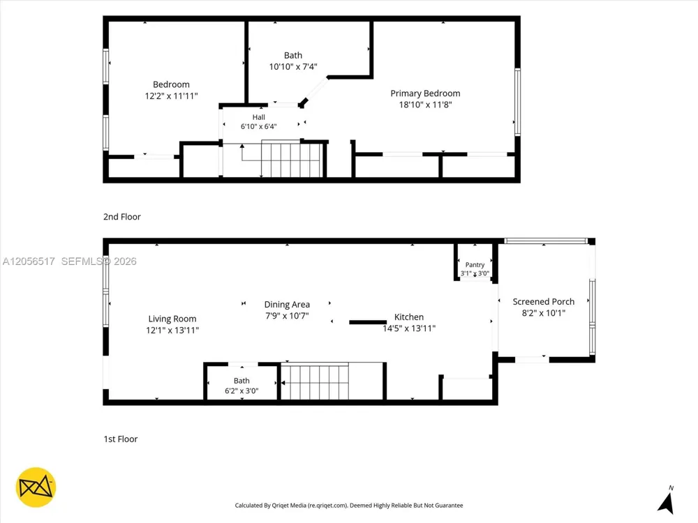 16631 Hemingway Dr Weston, FL 33326