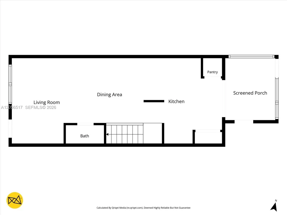 16631 Hemingway Dr Weston, FL 33326