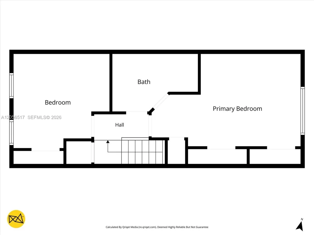 16631 Hemingway Dr Weston, FL 33326