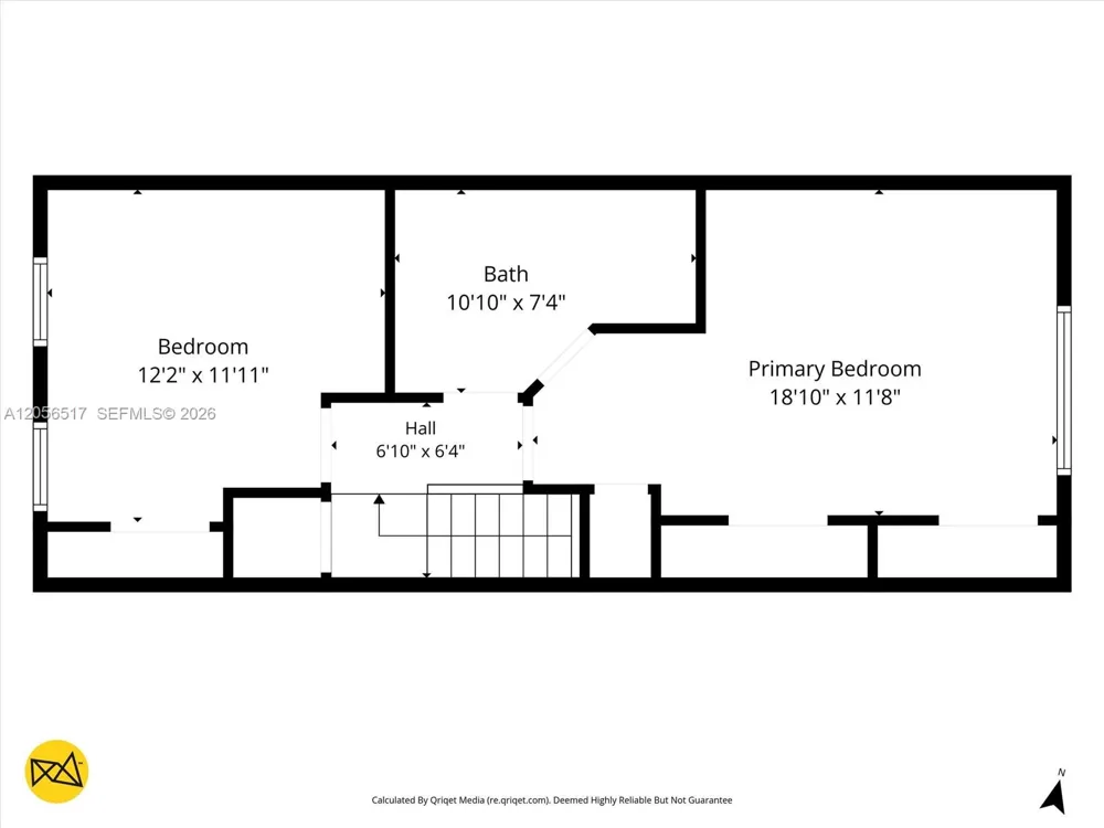 16631 Hemingway Dr Weston, FL 33326