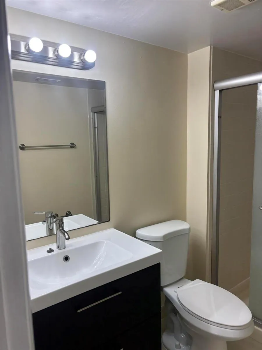 8761 WILES ROAD #304 Coral Springs, FL 33067