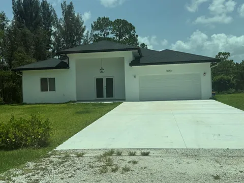 13350 61ST LANE