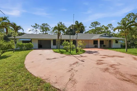 16476 107TH DRIVE