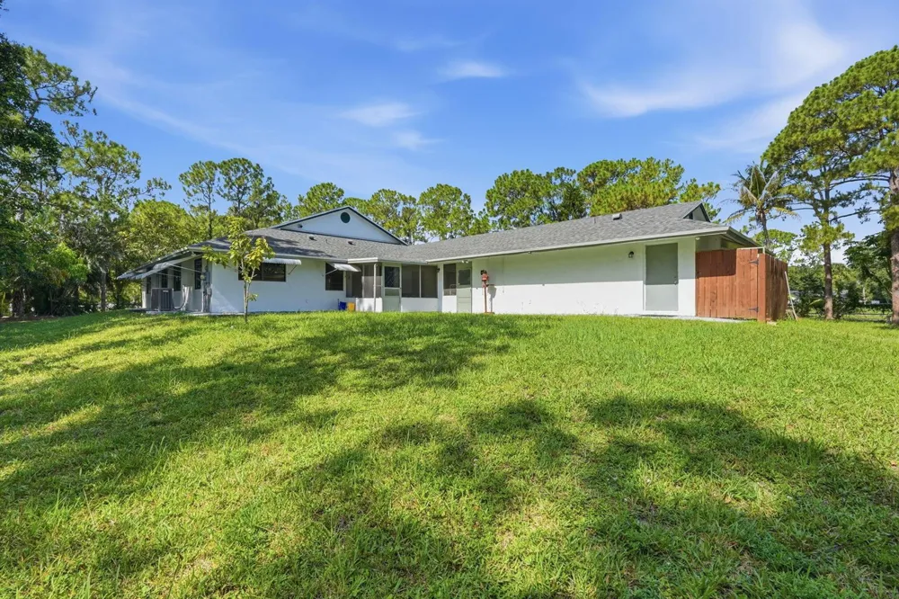 16476 107TH DRIVE 