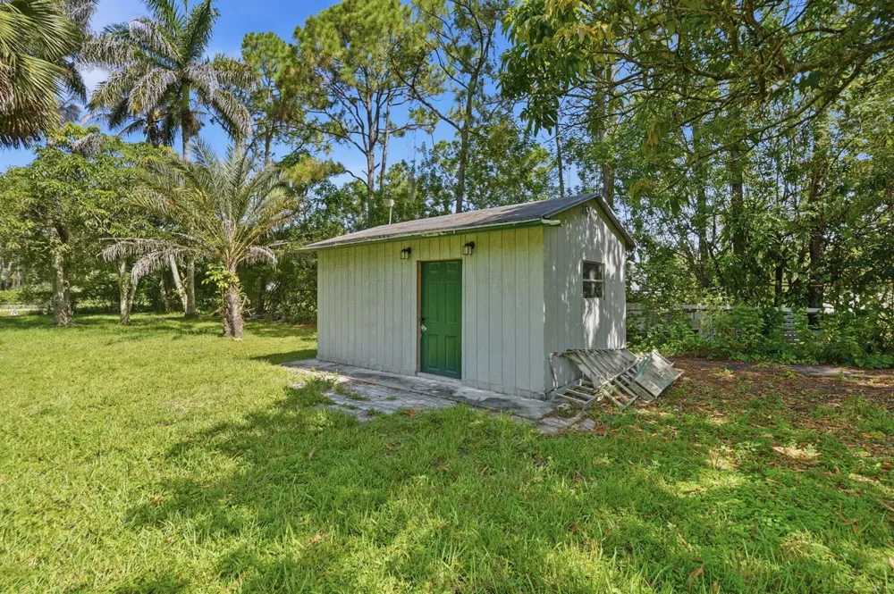 16476 107TH DRIVE 