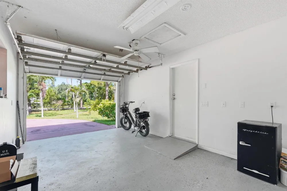 16476 107TH DRIVE 