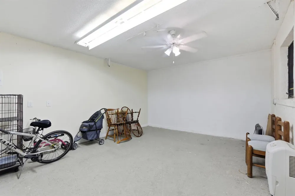 16476 107TH DRIVE 