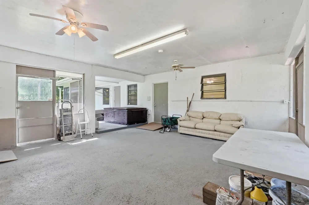 16476 107TH DRIVE 