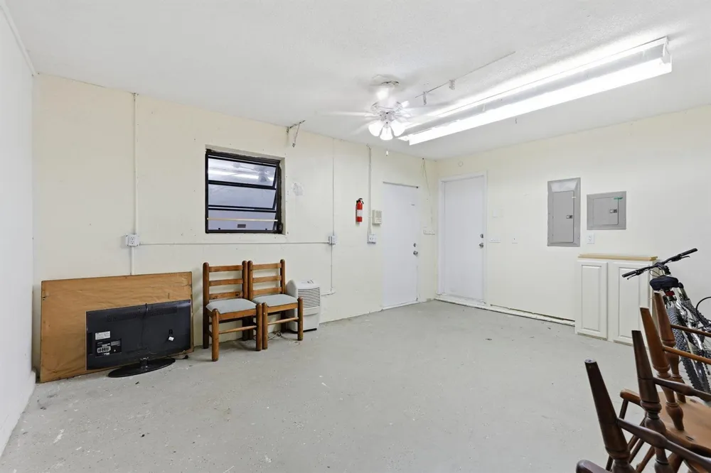 16476 107TH DRIVE 