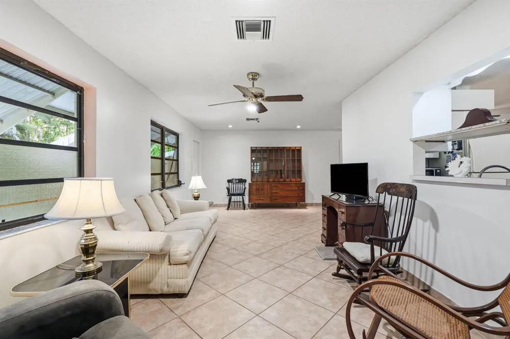 16476 107TH DRIVE 