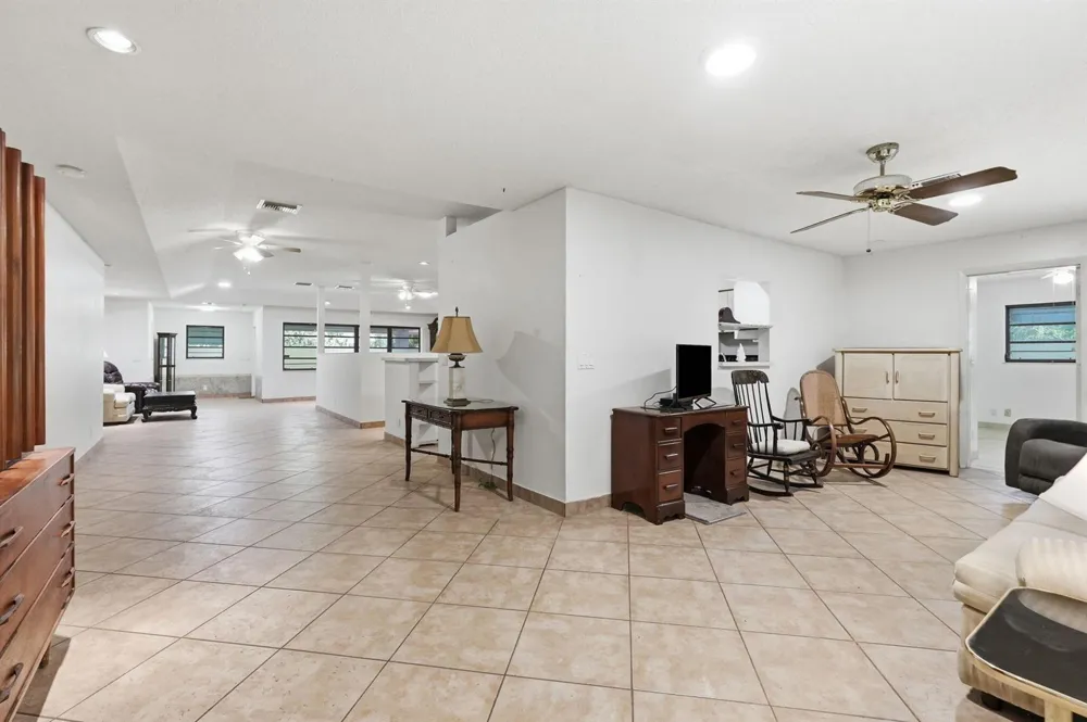 16476 107TH DRIVE 
