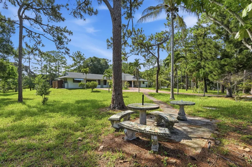 16476 107TH DRIVE 
