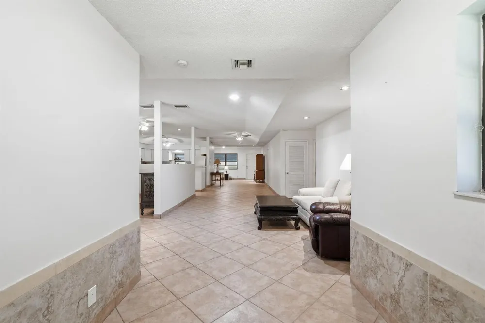 16476 107TH DRIVE 